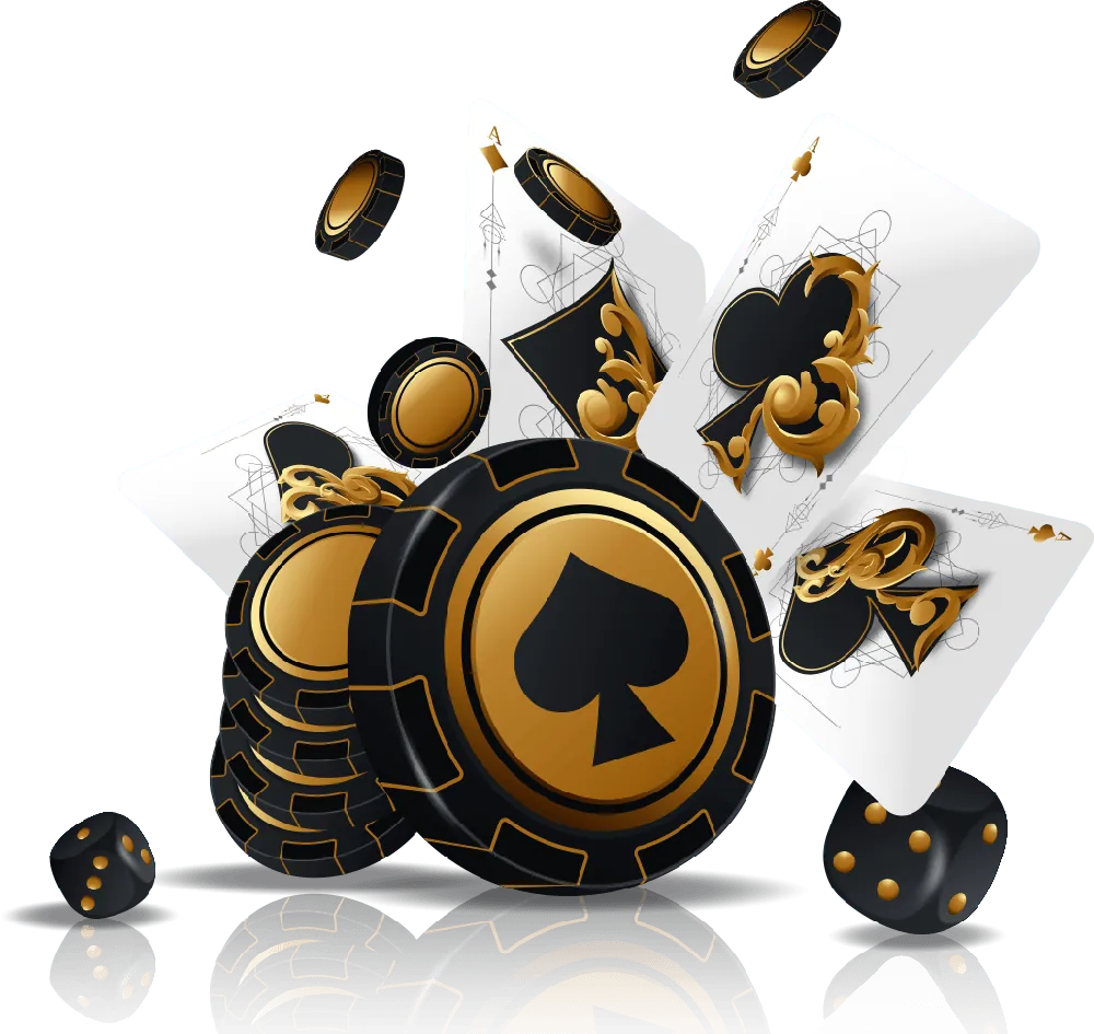 HHpoker俱乐部十大排名